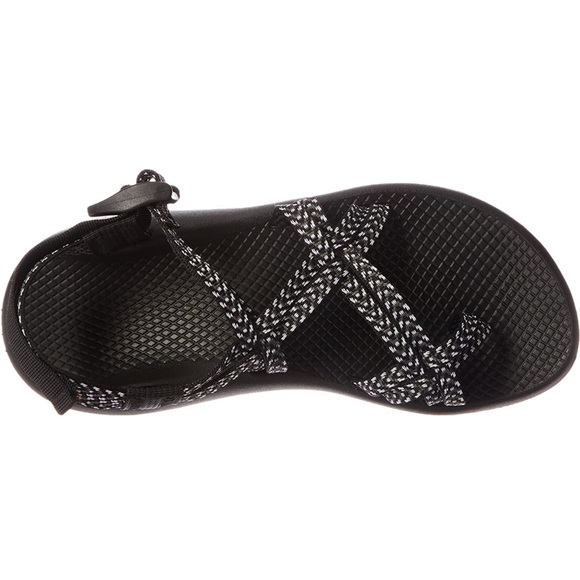 Chaco Z1 Classic Sandal - Picture 5 of 10